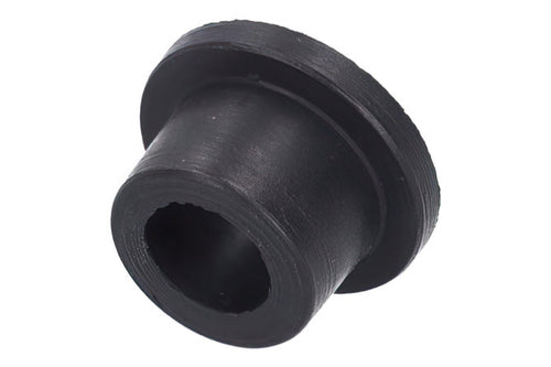 Spacer Polini for radiator mount plastic MBK 51 / Peugeot 103