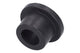 Spacer Polini for radiator mount plastic MBK 51 / Peugeot 103