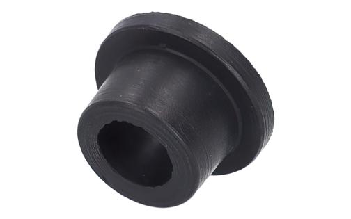 Spacer Polini for radiator mount plastic MBK 51 / Peugeot 103