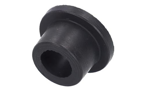 Spacer Polini for radiator mount plastic MBK 51 / Peugeot 103