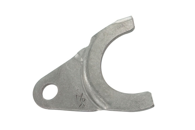 Oil Seal Clamp Minarelli / China 2-stroke