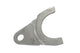 Oil Seal Clamp Minarelli / China 2-stroke