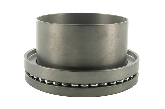Torque Spring Seat 105mm Minarelli / Morini / China 2-stroke