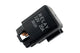 Starter Relay 4 pins / 12V 20A type I