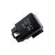 Starter Relay 4 pins / 12V 20A type I