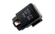 Starter Relay 4 pins / 12V 20A type I