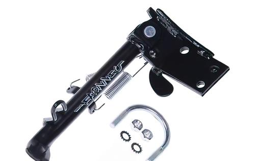 Side stand Peugeot Kisbee 4-stroke