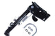 Side stand Peugeot Kisbee 4-stroke