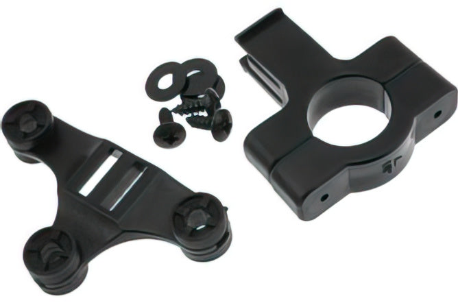Speedometer Mount Koso Digital Cockpit type RX1N/RX2N/XR-SRN