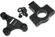 Speedometer Mount Koso Digital Cockpit type RX1N/RX2N/XR-SRN