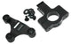 Speedometer Mount Koso Digital Cockpit type RX1N/RX2N/XR-SRN