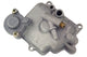 Float bowl GY6 50cc 139QMB/QMA