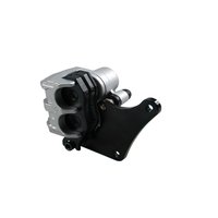 Brake Caliper OEM quality Kymco Grand Dink / B&W 50-150
