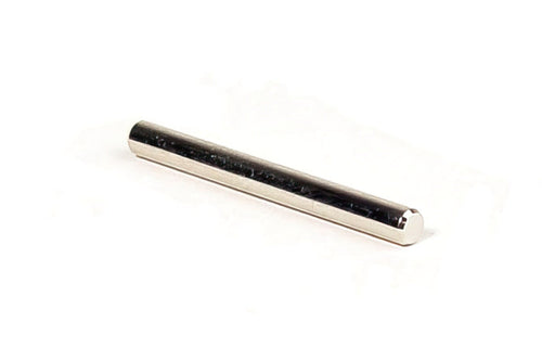 Float Pin Keihin PWK