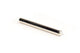Float Pin Keihin PWK