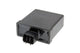 CDI Unit OEM quality Minarelli horizontal (after 2004)