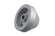 Dummy Spacer for Speedometer Gear Yamaha Aerox / BWs