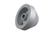 Dummy Spacer for Speedometer Gear Yamaha Aerox / BWs