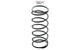 Torque Spring Yamaha Aerox / BW's
