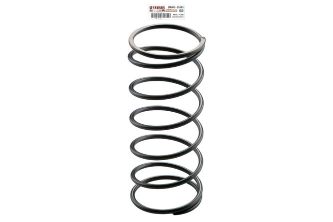Torque Spring Yamaha Aerox / BW's