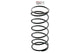 Torque Spring Yamaha Aerox / BW's