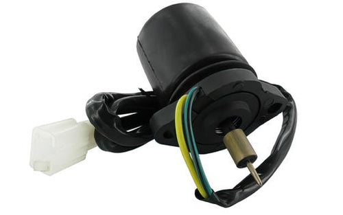 Auto Choke CPI / Keeway / Generic / Mikuni