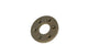 Kickstart Drive Gear PGO