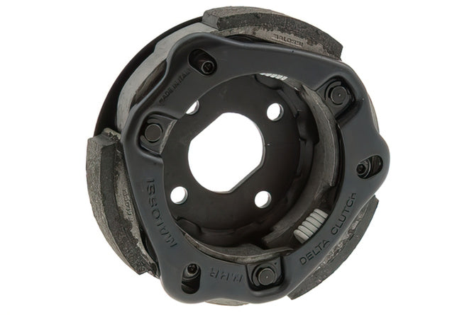 Clutch Malossi Delta Clutch d=107 Yamaha Aerox / BW's