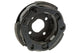 Clutch Malossi Delta Clutch d=107 Yamaha Aerox / BW's