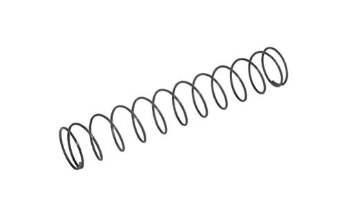 Slide Spring Dellorto, type 1391 / 3069