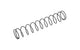 Slide Spring Dellorto, type 1391 / 3069