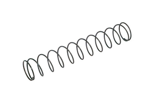 Slide Spring Dellorto, type 1391 / 3069