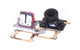 Intake Kit MVT S-Race 24mm PHBG Minarelli AM6
