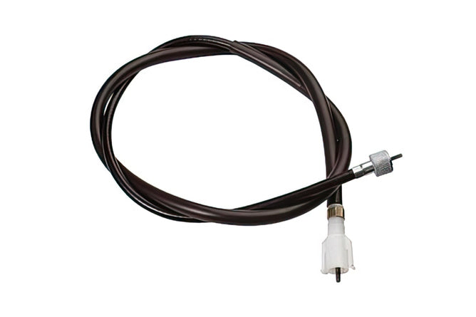 Speedo cable Peugeot Speedfight 1/2 ( Ref.163630770 )