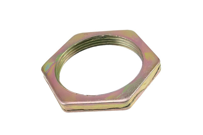 Clutch Nut M28x1mm Minarelli / Piaggio