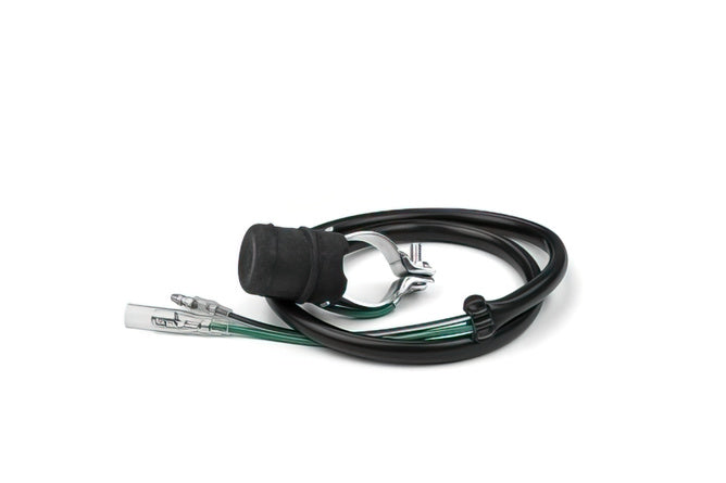Kill Switch universal Honda