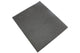 Sandpaper 120 d.230 x 280mm, 1 sheet
