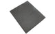Sandpaper 120 d.230 x 280mm, 1 sheet