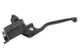 Brake Master Cylinder AJP left Peugeot TKR / Speedfight