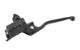 Brake Master Cylinder AJP left Peugeot TKR / Speedfight