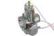 Polini Carburetor PWK 34mm