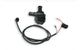 Electric Water Pump Malossi MHR Energy