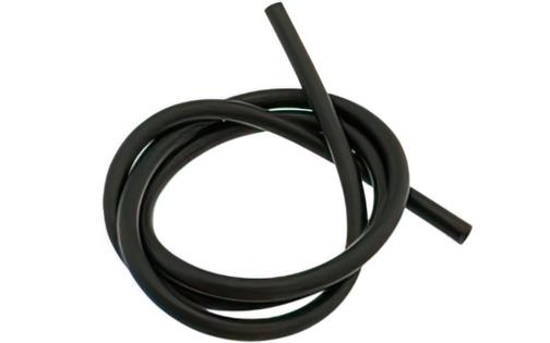 Fuel Hose Malossi inner diameter 7mm