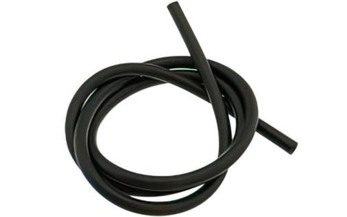 Fuel Hose Malossi inner diameter 7mm