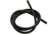 Fuel Hose Malossi inner diameter 7mm