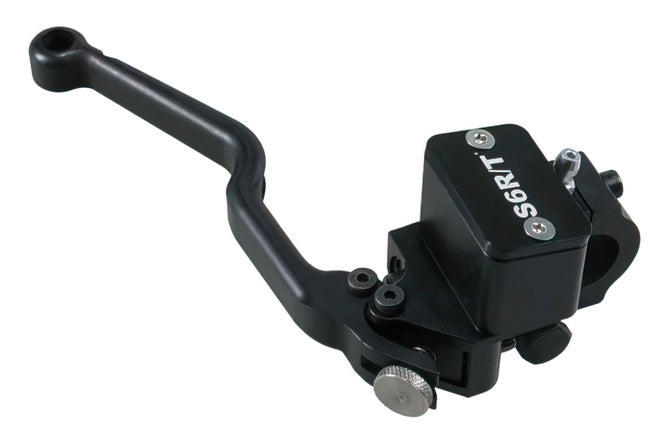 Brake Master Cylinder right CNC Stage6 R/T