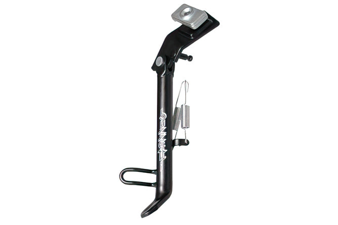 Side stand Buzzetti Piaggio Zip/Fast Rider (length 20cm)