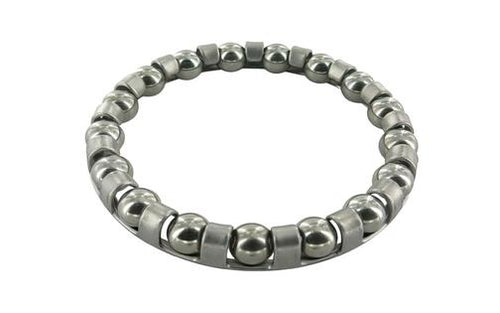 Steering Head Bearing bottom 52mm Buzzetti Piaggio