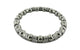 Steering Head Bearing bottom 52mm Buzzetti Piaggio