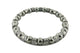 Steering Head Bearing bottom 52mm Buzzetti Piaggio